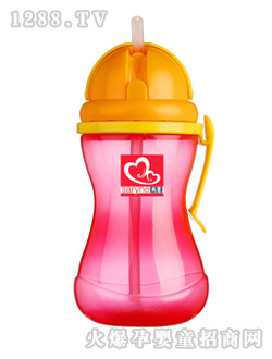 �ж��냺ˮ��C111