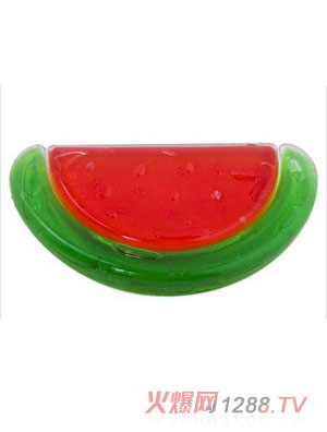 �똷����(y��u)�|���z