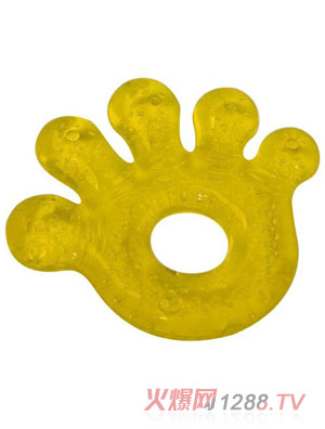 �똷����(y��u)�|���z�Sɫ