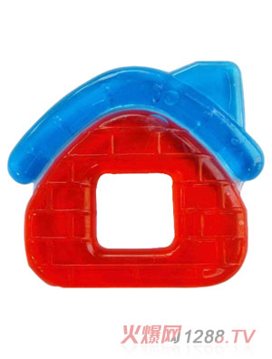 �똷����(y��u)�|���zС�������z