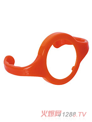 �똷����ƿ�ֱ�