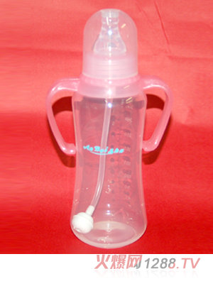 ��ؐ���p��������ƿ