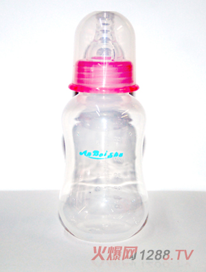 ��ؐ��tɫ��ƿ