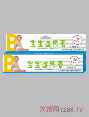 �����������������