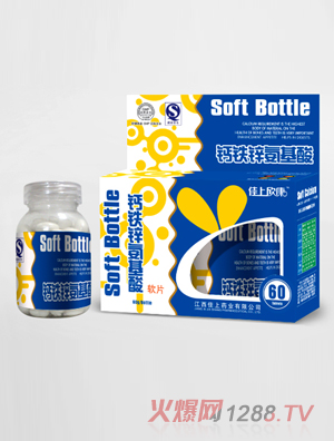 ���������F�\�}������ܛ�}