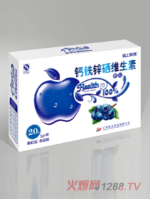 ���������}�F�\���S�����w��