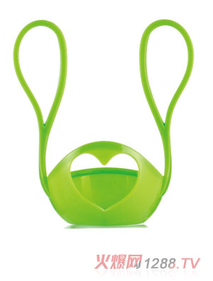 �ჺ��(��i)�Č��������p�հѣ�����