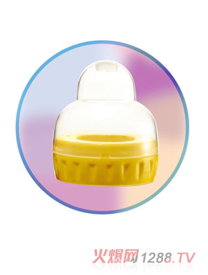 �ჺ��(��i)�Ę�(bi��o)��(zh��n)�ڏ�ƿ�w�M