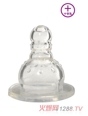 �ჺ���ڏ�ʮ�ֿ��w����ĸ�錍(sh��)�У�����M