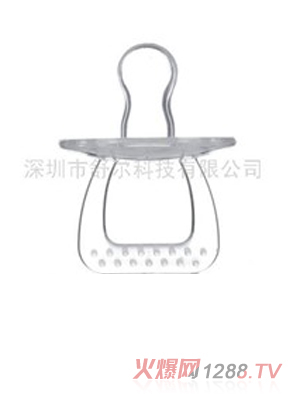 ؐ��Һ�w����