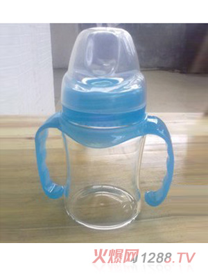 ؐ����(l��)14�����ڻ��Ύ��ֱ�������ƿ