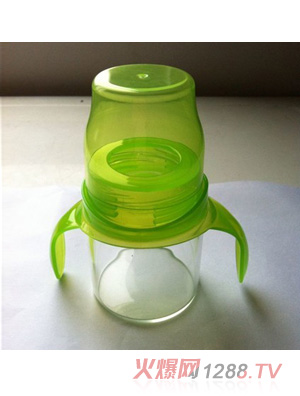 ؐ�����ֱ���ƿ�Gɫ