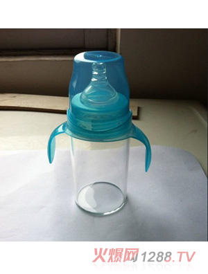 ؐ�����ֱ���ƿ