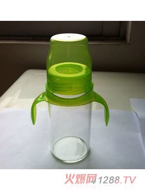 ؐ����ֱ����ƿ