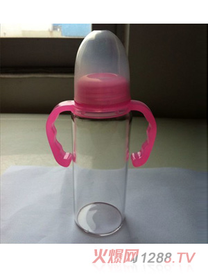 ؐ����ֱ����ƿ��ɫ