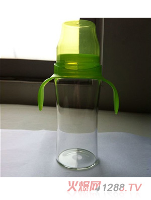 ؐ����ֱ���ֱ�������ƿ