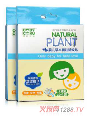 �ɱȿɿ�냺�ݱ������(q��)���N