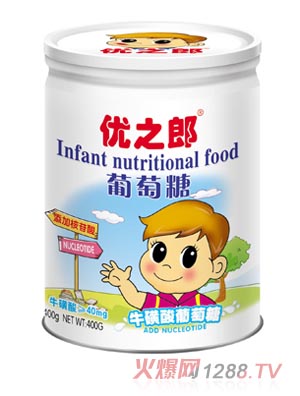 ��(y��u)֮��������������