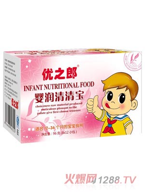 ��(y��u)֮�ɋ띙���匚12-36����