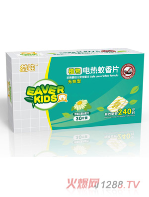 ����ֲ��늟�����