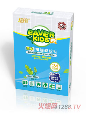 ���޲ݱ����A�(q��)���N