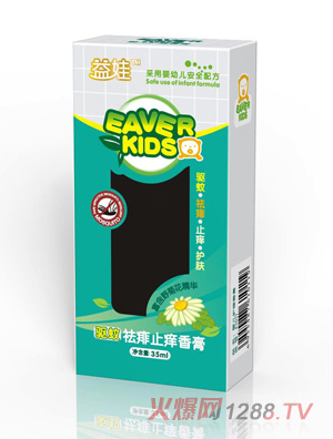 ���޲ݱ��(q��)�����