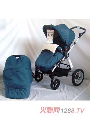 ����Ҽ�냺��܇(ch��)SB-S011