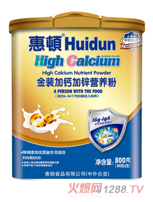 ���D���b���}���\�I�B(y��ng)��