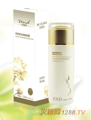 �ȶ�����Ȼˮ��(r��n)�����A��