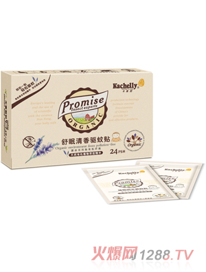 ���������������(q��)���N