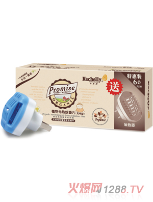 ����������Ƭ�ػ��b