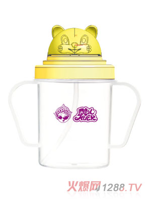 �ჺ200ml����ˮ��