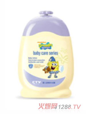 ���d�����냺��ԡ¶