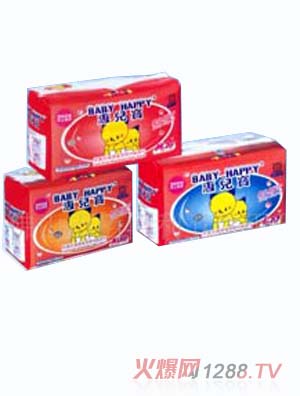 �݃����p�ط�©�냺����Ƭ