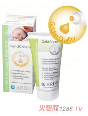 �����S�����^���o(h��)˪