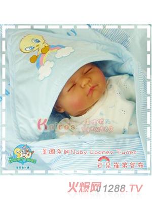 ��ؐ��һͨ����-���{(l��n)