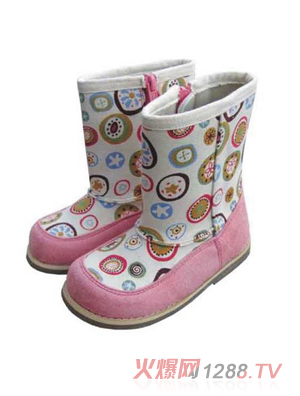 ��(y��u)���g��СƤѥ