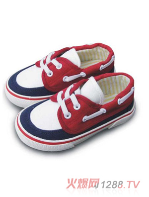 ��(y��u)���tɫ���{��Ь