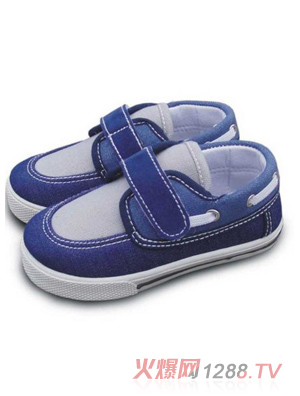 ��(y��u)�����{ɫͯЬ