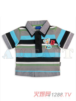 ż�w�к����»Һ��{