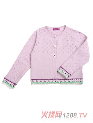 ż�wŮ�����·�