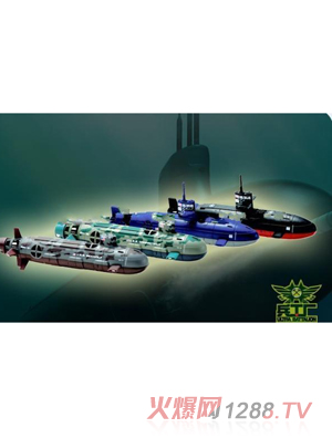 �g������܊̖����̖���ܝ�ˮͧ