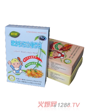 ����(y��u)���䷽����ѩ�����