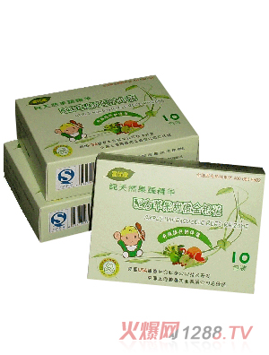 ����(y��u)���O����Ƚ��y��