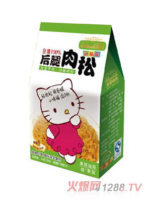 С����������ɹ������c