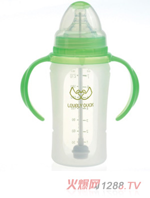 �ɐ�(��i)С����ƿ280ml