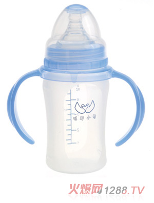 �ɐ�(��i)С����ƿ160ml