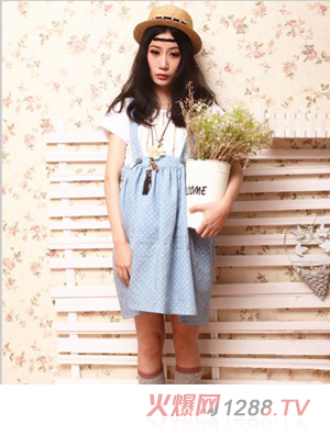 ����ܰ�ЋD�b����ȹ