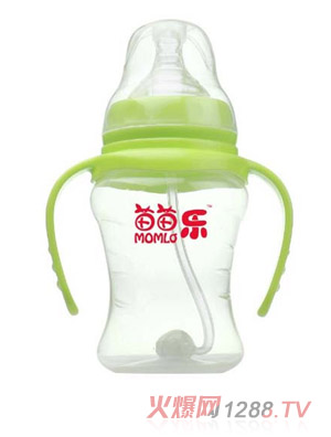 ���瘷���ڏ��p���Ԅ�(d��ng)��PP��ƿ210ML