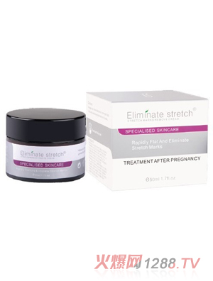 �t(y��)�R��˼���y���o˪